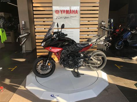 Simple Science: How to Make a Volcano with Kids