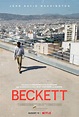 Beckett (2021) - IMDb
