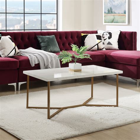 Living Room Furniture Tables Furniture Ideas