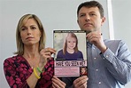 'The Disappearance of Madeleine McCann': Saddest true crime ever ...