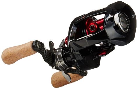 DAIWA PX Type R PXR Casting Reel You Can Find More Details By