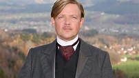Picture of Justus von Dohnanyi