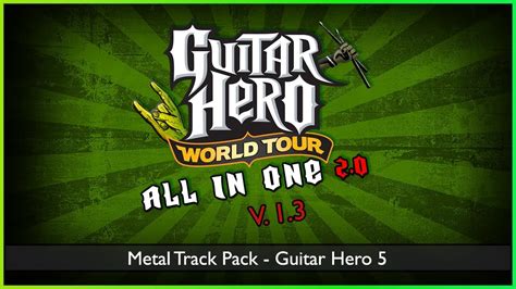 Guitar Hero World Tour Pc Spec Acetocheap
