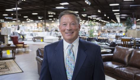 Furniture today is a weekly american magazine about the furniture industry. Knoxville Wholesale defies shutdown order - Furniture Today