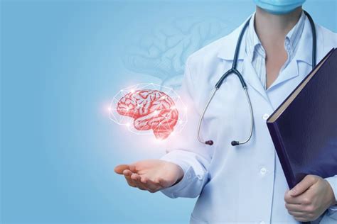 6 Signs Its Time To Visit A Neurologist Fast Health