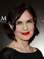 Elizabeth McGovern Pictures - Rotten Tomatoes
