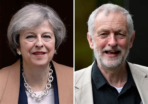 Theresa May Abstimmung Zu Brexit Deal In Dritter Januarwoche Gmxat