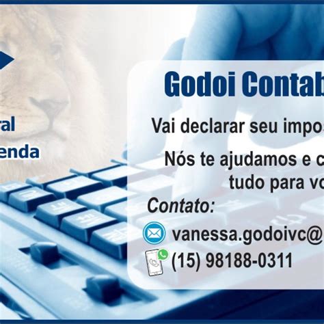 Em 2019, o prazo para você realizar a declaração do imposto de renda começa no dia 07 de março e acaba às 23 horas, 59 minutos e 59 segundos do dia 30 de abril. Declaração de Imposto de Renda 2019 no Elo7 | Vanessa ...