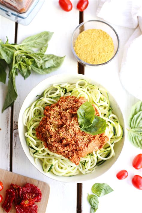 Homemade Pasta Sauce 3 Ways Fablunch