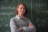 24-jähriges Mathe-Genie wird Deutschlands jüngster Professor - DER SPIEGEL