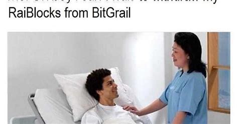 Sir You Ve Been In A Coma Imgur