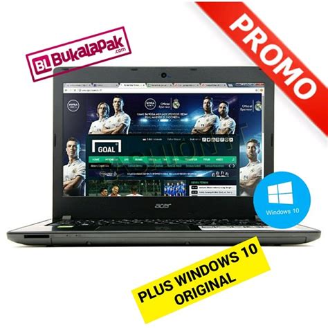Dapatkan spesifikasi dan harga laptop termurah serta berbagai ulasan produk lengkap hanya di pricebook! Gambar Laptop Acer Termahal : 10 Laptop Gaming Tercanggih ...