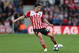 Pierre-Emile Hojbjerg May Have To Leave Southampton To Get Regular ...