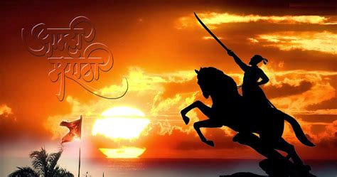 Shivaji maharaj wallpaper apps on google play. SHIVAJI | Hindu God Wallpapers Download | Beautiful wallpaper pictures, Wallpaper free download ...