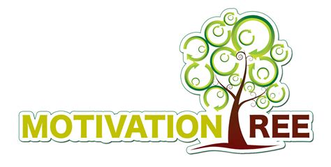 Motivation Logos