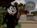 Felix the Cat Live “Series” – Global Star Productions