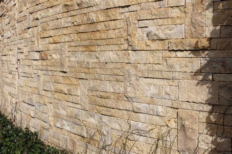 Stone Wall Claddings Aussietecture Professional Stone Supply