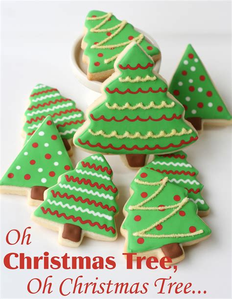 Download all christmas images and use them for xmas cards, facebook posts or anything else for free. Glorious Treats: Christmas Cookies and Cute Packaging