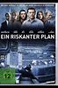 Ein riskanter Plan (2012) | Film, Trailer, Kritik