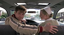 Image gallery for "The Truman Show " - FilmAffinity
