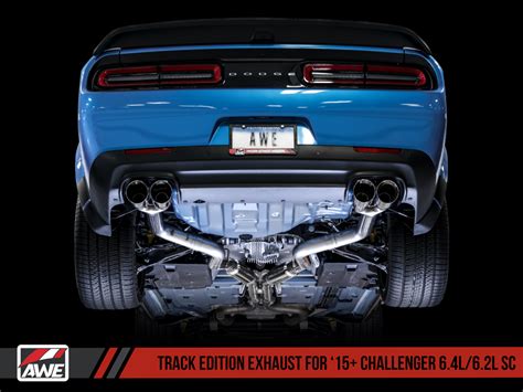 Challenger Aftermarket Parts Ph