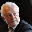 Wolfgang Kubicki: "Wulff erwartet vollständige Rehabilitierung" - WELT