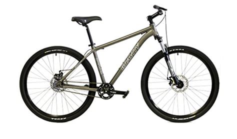 This page lists notable bicycle brands and manufacturing companies past and present. The Best Mountain Bikes — 12 Best Mountain Bikes for Any Terrain