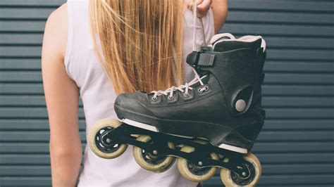 Does Skating Help You Lose Weight Love Life Be Fit