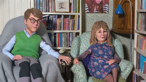 Gogglebox star mary cook, known for her appearances with friend marina wingrove, has died at the age of 92, channel 4 has said. Sainsbury & Gogglebox Epic Ad Campaign With Channel 4 ...