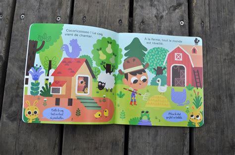 Tiago Americo Illustration | Bird book, Children illustration, Cute ...