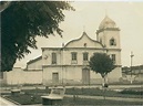 Itaquaquecetuba - Prefeitura, história e informações sobre a cidade