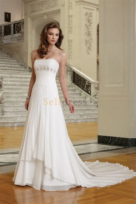 Casual Fall Wedding Dresses Wedding And Bridal Inspiration