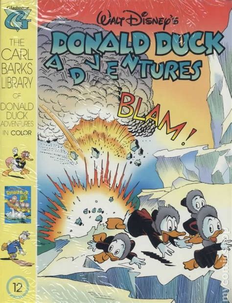Give You More Choice Details About Vintage Walt Disneys Donald Duck