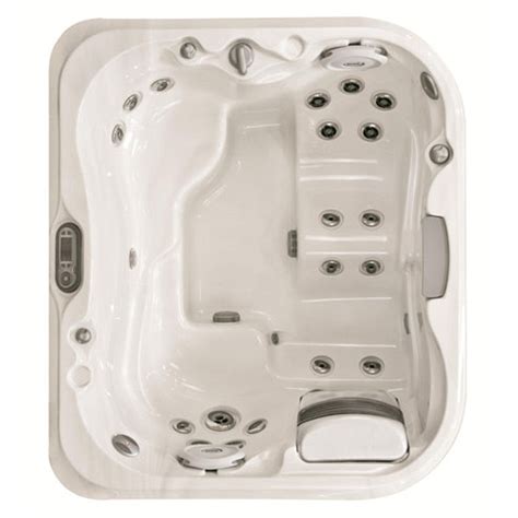 Buy A Jacuzzi J 415 Prolast™ Hot Tub Cover Now Jacuzzi Direct