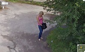 Google Map Street View Blur Fails Quite a bit in Latvia! - Google ...