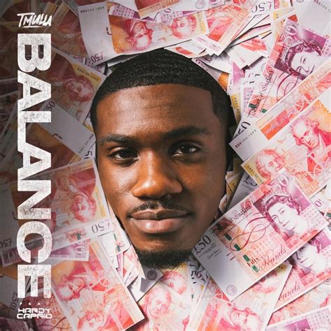 T Mulla Balance Lyrics Genius Lyrics