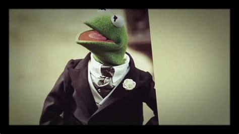 Bard Dragon Kermit The Frog Ending Credits Hit Entertainment Youtube