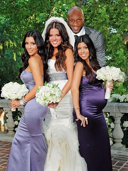 Hollywood Cellebrity Images Kim Kardashian Wedding