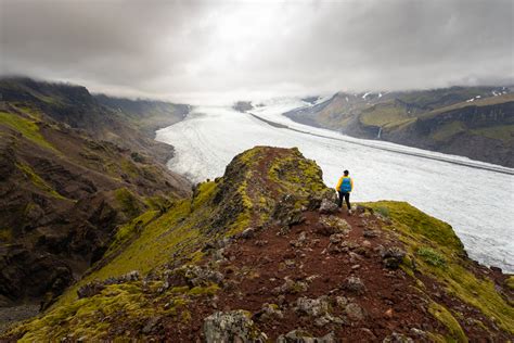 11 Best Easy Hikes In Iceland That Will Blow Your Mind Iceland Trippers