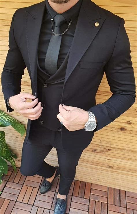 Nothing But Style Formal Mens Fashion Fashion Suits For Men Mens Fashion Classy