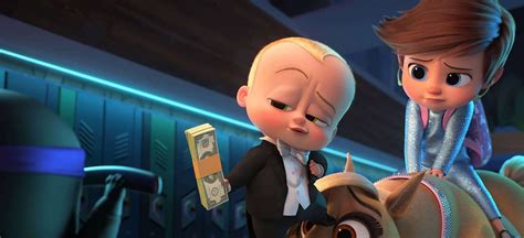 Alec baldwin starer, the boss baby 2 is going to be aired on 26 march 2021 streaming over the online platforms. The Boss Baby 2 Release Date Pushed Back to September 2021 - /Film