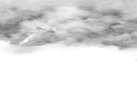 Smoke Fog Png Smoke Fog Png Transparent Free For Download On