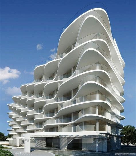 Pin By E Ø´ÛØ® ÙØ­ÙØ¯Û On Hotels Pool Hotel Design Architecture