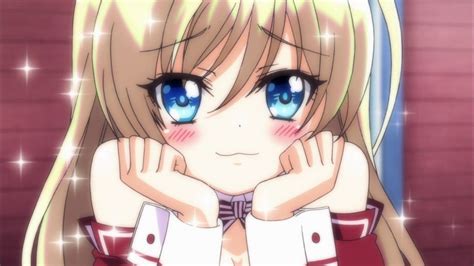 Noucome Image Id 206019 Image Abyss