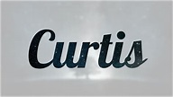 Significado de Curtis, nombre Inglés para tu bebe niño o niña (origen y ...