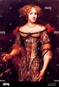. Lieselotte von der Pfalz . Anonymous 184 Elisabeth Charlotte of the ...