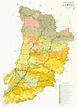 Lleida i provincia lleida
