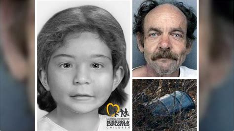 Mississippi Relatives Hold Key To Id Of Last Of 4 New Hampshire Serial