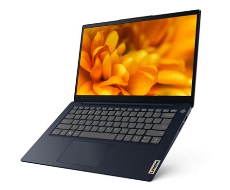 Daftar Laptop Lenovo Terbaru 2021 Update 09072021