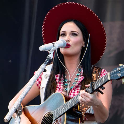 Kacey Musgraves Concert Reviews Liverate